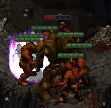 image-20200503224841346