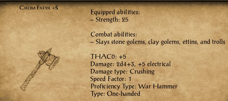 image-20200504145454533