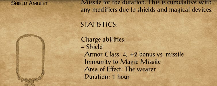 image-20200504161955758