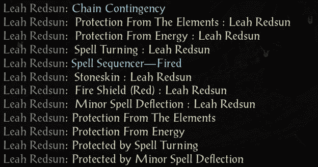 image-20200504181457955