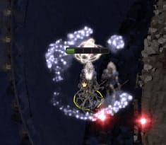 image-20200504232447917