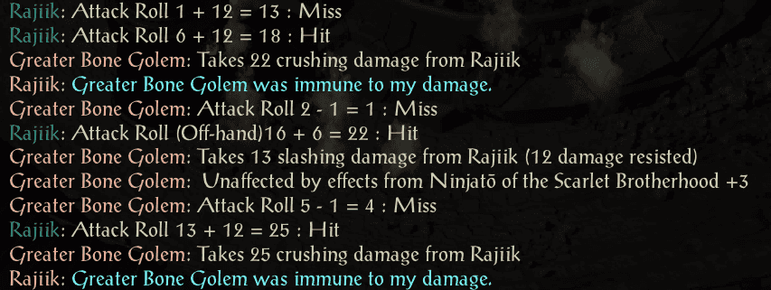 image-20200504233244773