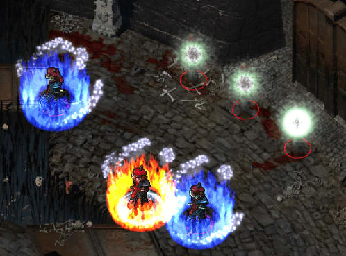 image-20200505221411926