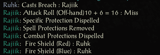 image-20200505222315866