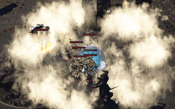 image-20200511222021518