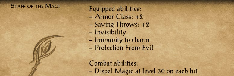 image-20200511223220513