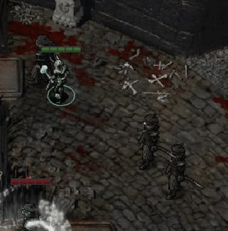 image-20200518161750297