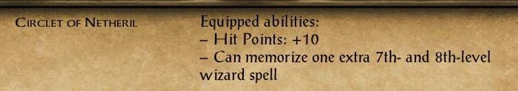 image-20200518165233867