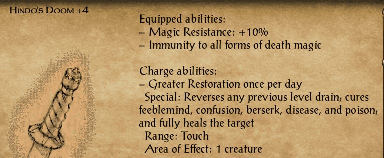 image-20200518180015099