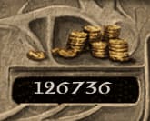 image-20200518224710997