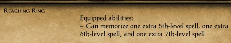 image-20200518225930173