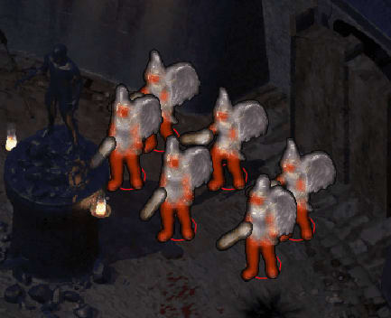 image-20200518234205486