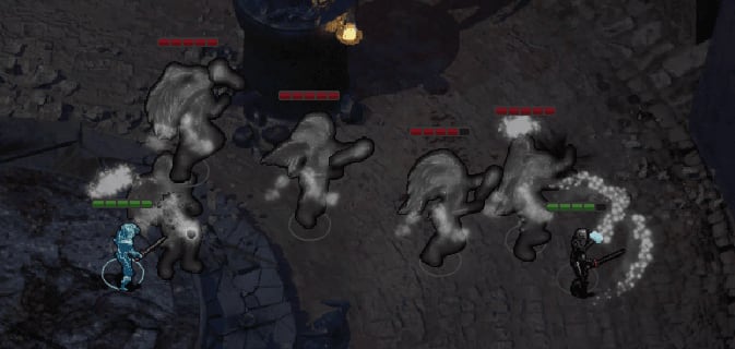 image-20200519141134348