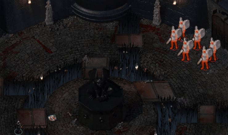 image-20200519142112800