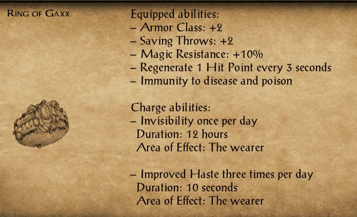 image-20200519153333357