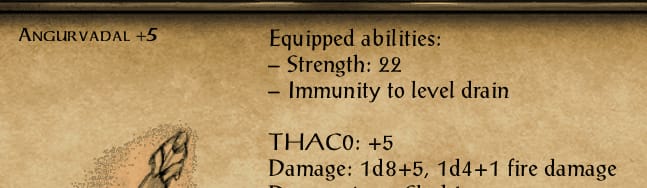 image-20200520000223151