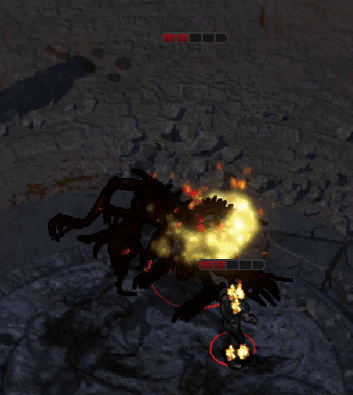 image-20200520001203483