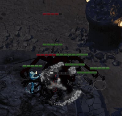 image-20200520001415457