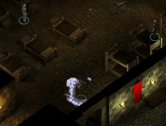 image-20200520141302414