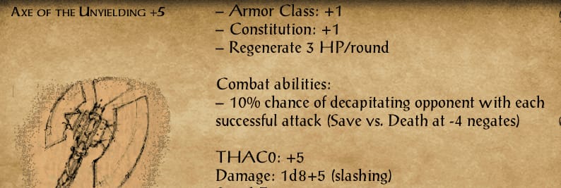 image-20200520141630236