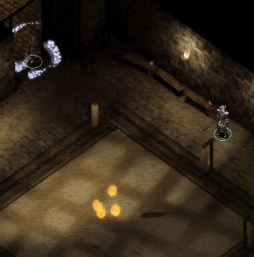 image-20200520143954731