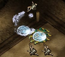 image-20200520153044350