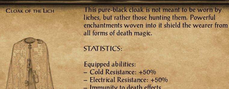 image-20200520154002009