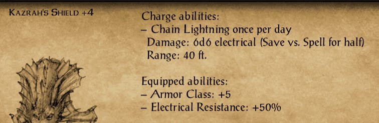 image-20200520154044329