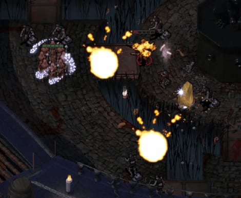 image-20200520230223454