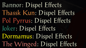 image-20200521221952298