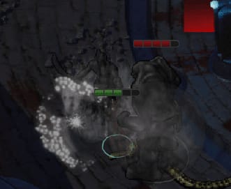 image-20200521224216213