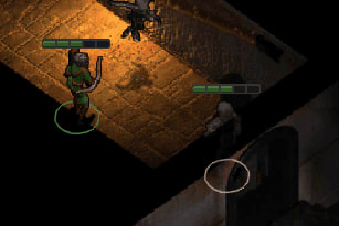 image-20200523000518918