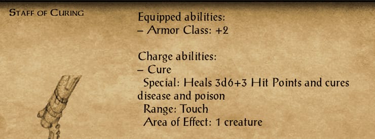 image-20200530233504078