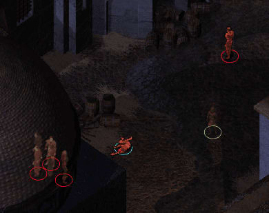 image-20200531001616352