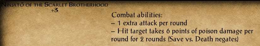 image-20200531003231678