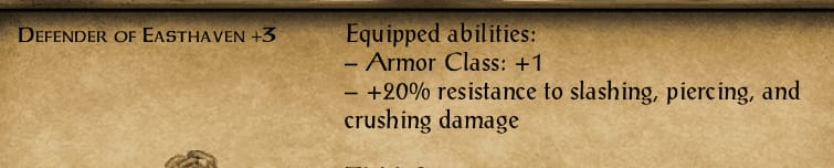 image-20200531003338432