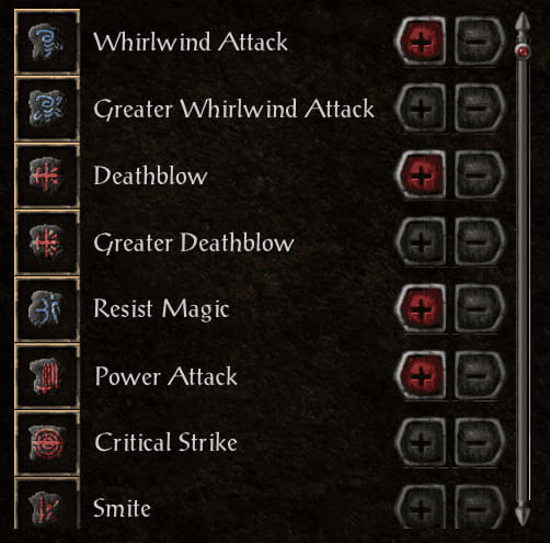 image-20200601225952307