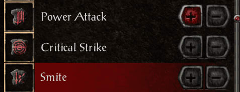 image-20200601230505881