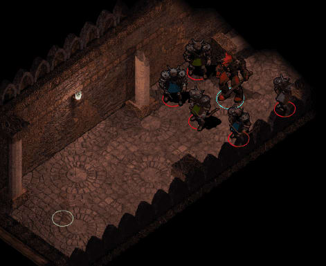 image-20200601234604619