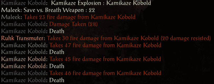 image-20200601235351842