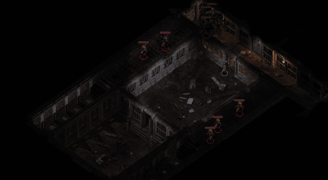 image-20200601235557631