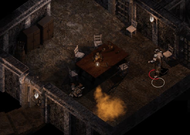 image-20200602003127674