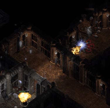 image-20200602153717038