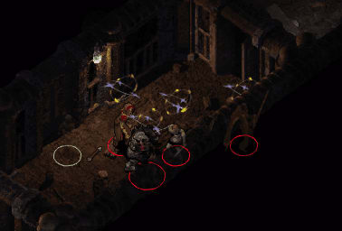 image-20200602160242263