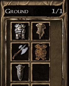 image-20200602161054248