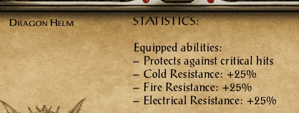 image-20200602162248788