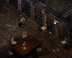 image-20200603235817890