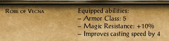 image-20200604005034255