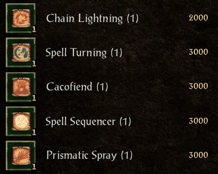 image-20200605235443494