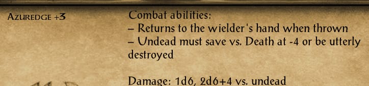 image-20200606000524122